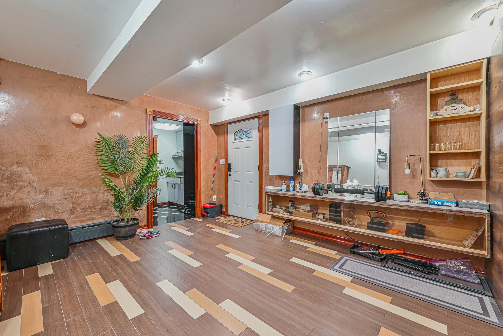 3438 12th Street, Astoria, New York image 14