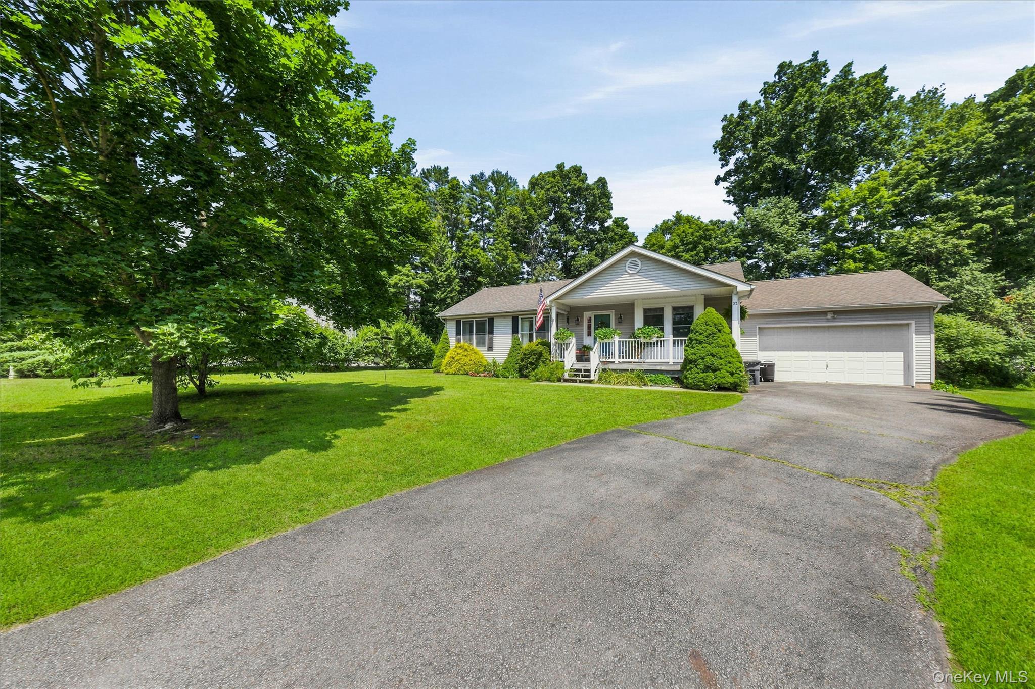 22 Rosewood Lane