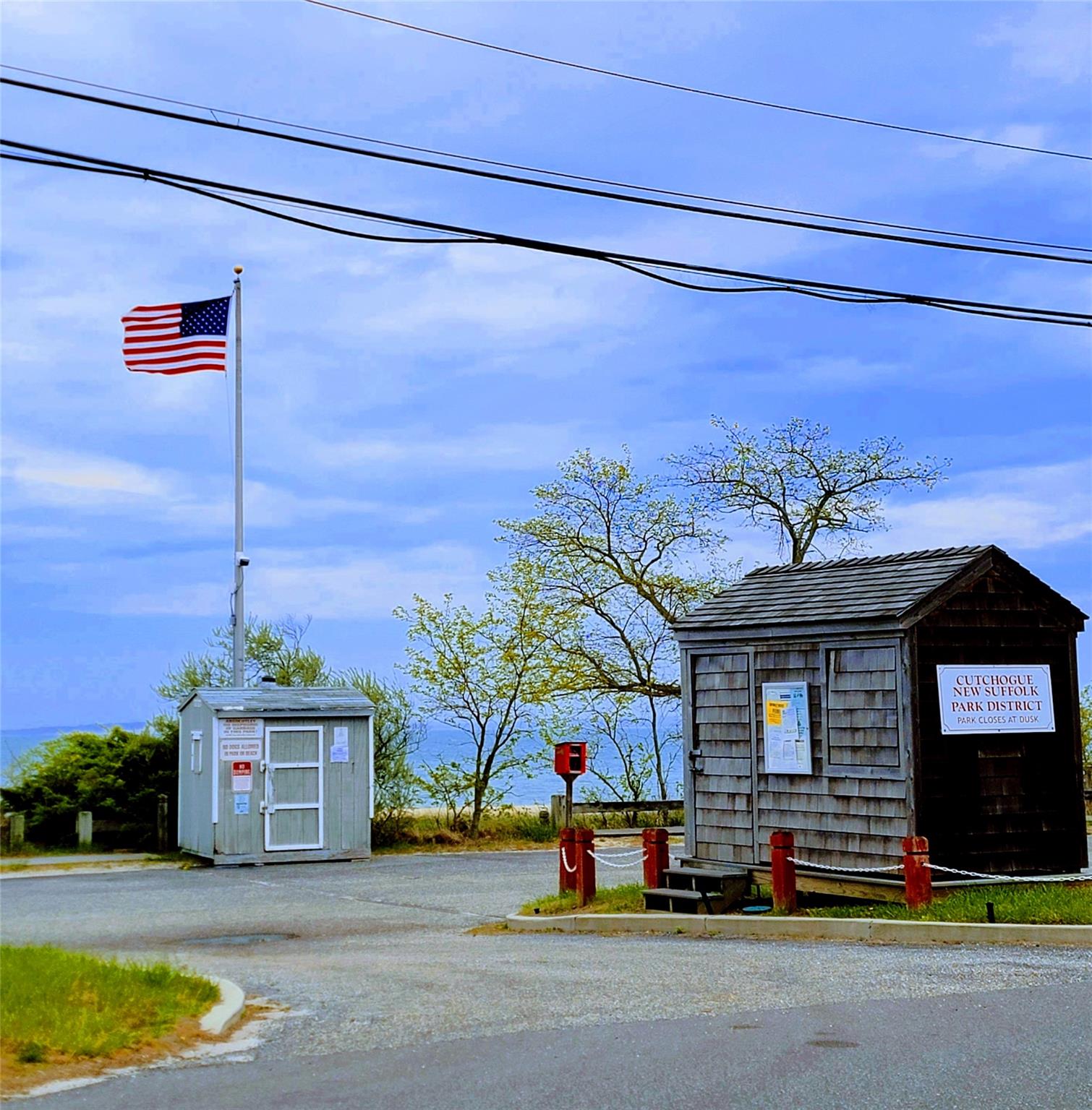 675 Pine Tree Road, Cutchogue, New York image 5
