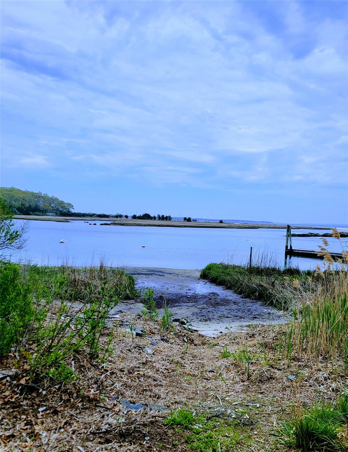 675 Pine Tree Road, Cutchogue, New York image 8