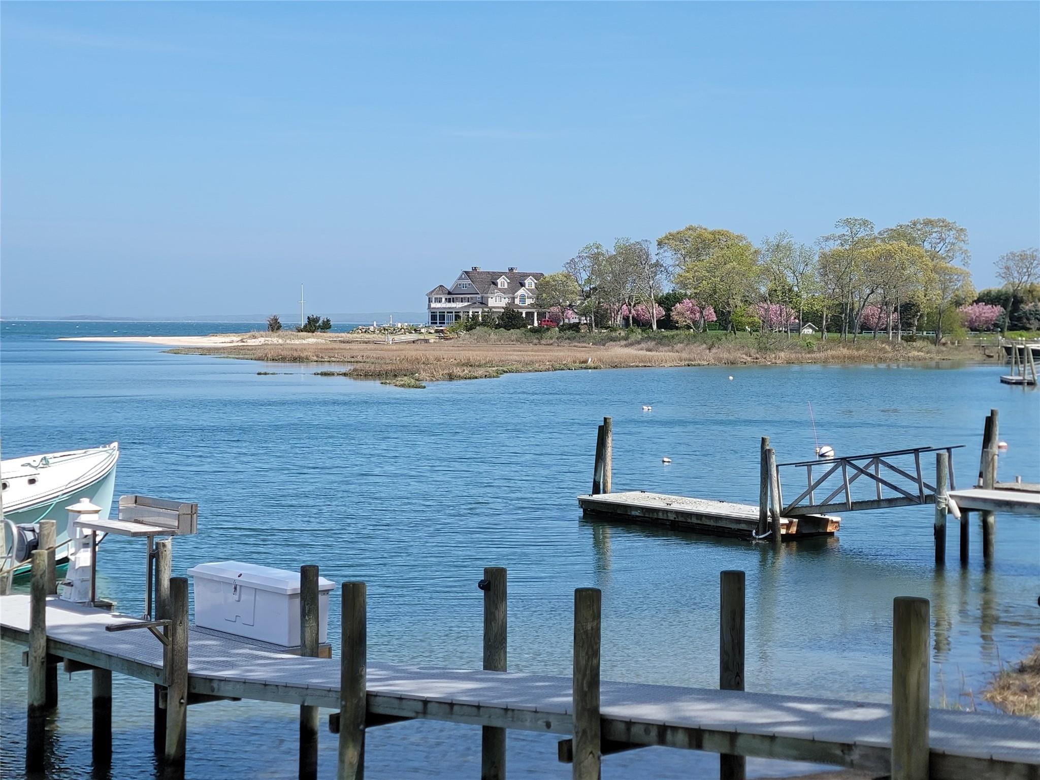 675 Pine Tree Road, Cutchogue, New York image 9
