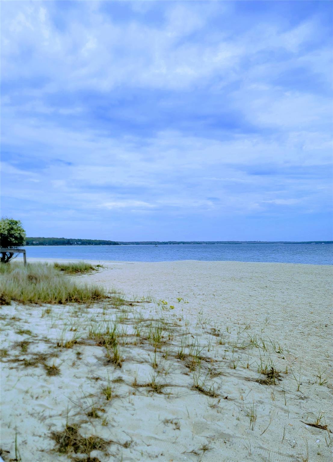 675 Pine Tree Road, Cutchogue, New York image 10