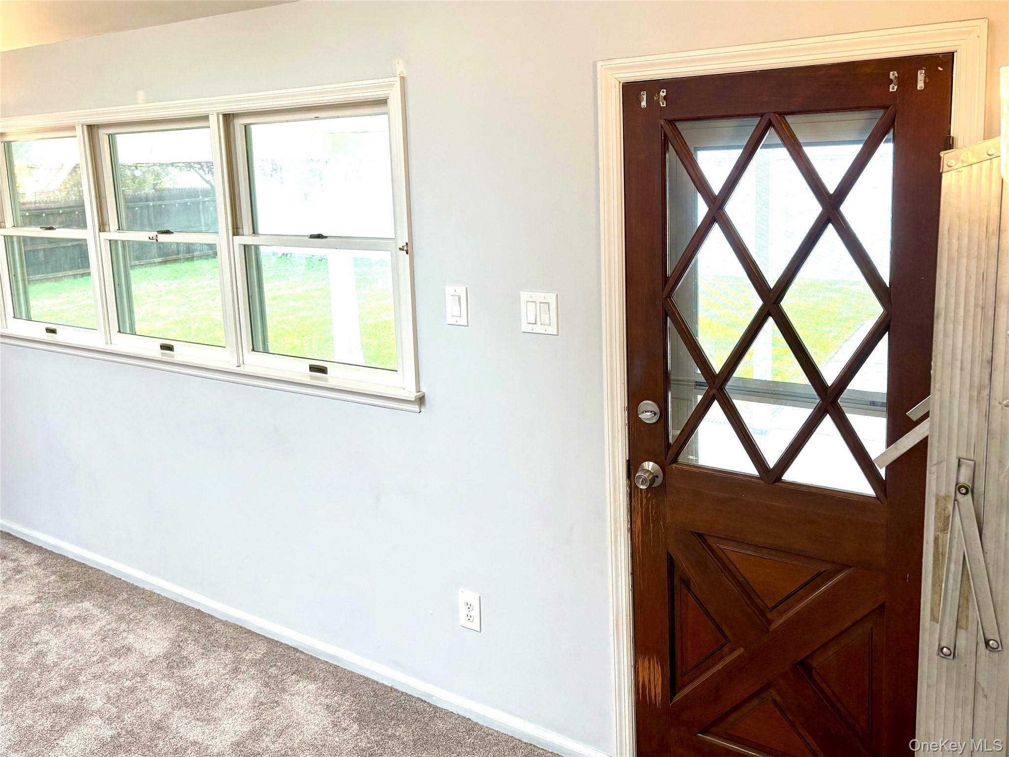 146 Cottage Boulevard