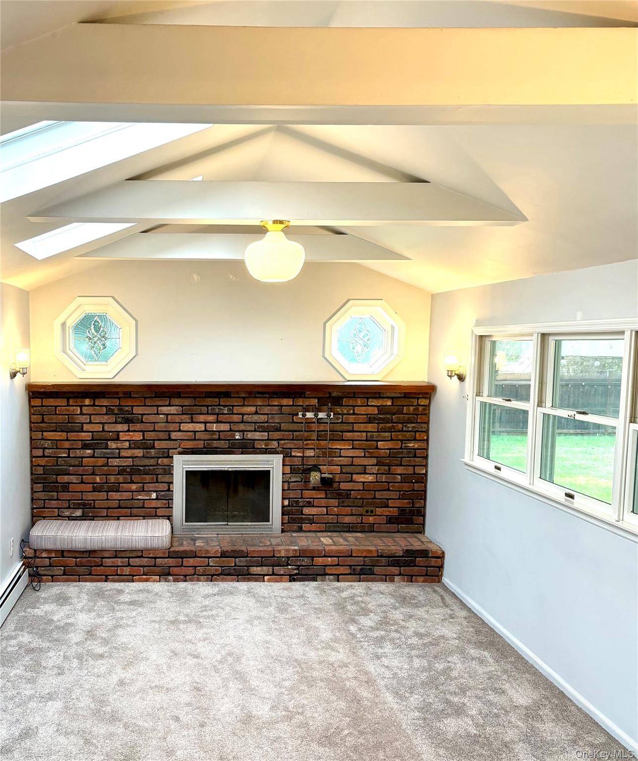 146 Cottage Boulevard