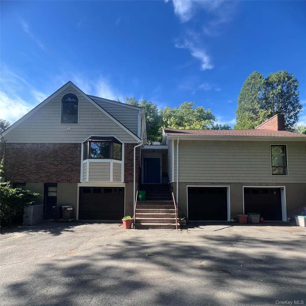 Photo of 70 Buena Vista Road, New City, NY 10956 (MLS # 1024975)