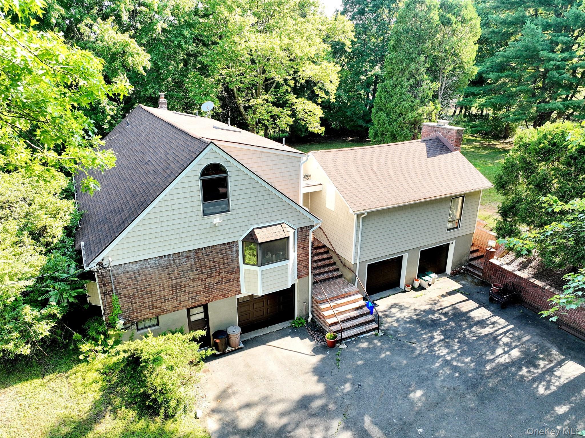 70 Buena Vista Road