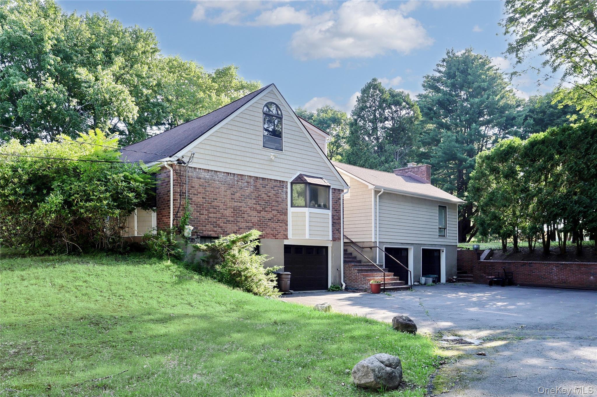 70 Buena Vista Road