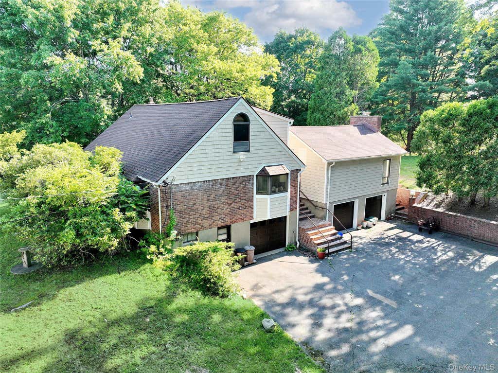 Photo of 70 Buena Vista Road, New City, NY 10956 (MLS # 1024975)