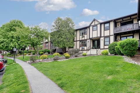 Condo For Sale - 945 Sierra Vista Lane<br/> Valley Cottage, NY 10989