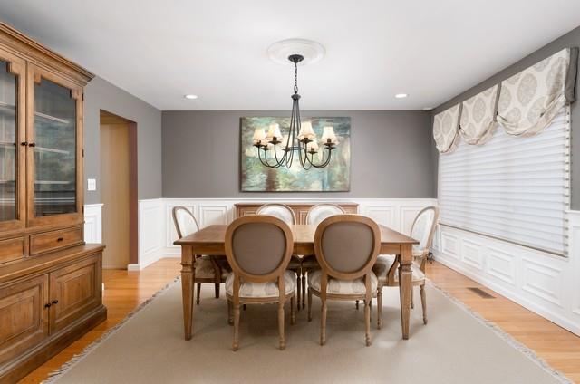 39 Jefferson Landing Circle, Port Jefferson, New York image 3