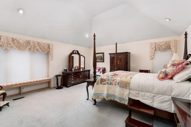 39 Jefferson Landing Circle, Port Jefferson, New York image 18