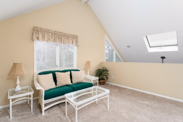 39 Jefferson Landing Circle, Port Jefferson, New York image 21