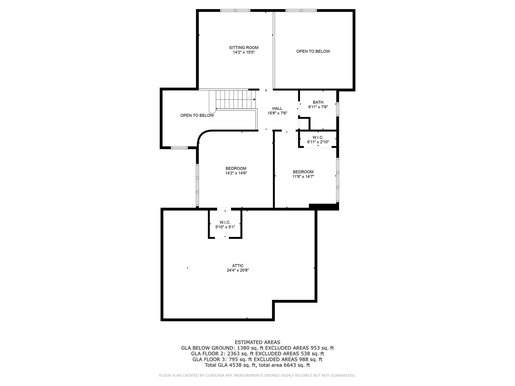 39 Jefferson Landing Circle, Port Jefferson, New York image 33