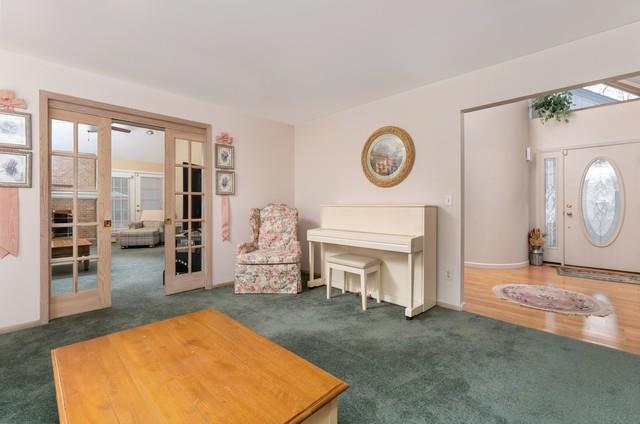 39 Jefferson Landing Circle, Port Jefferson, New York image 13