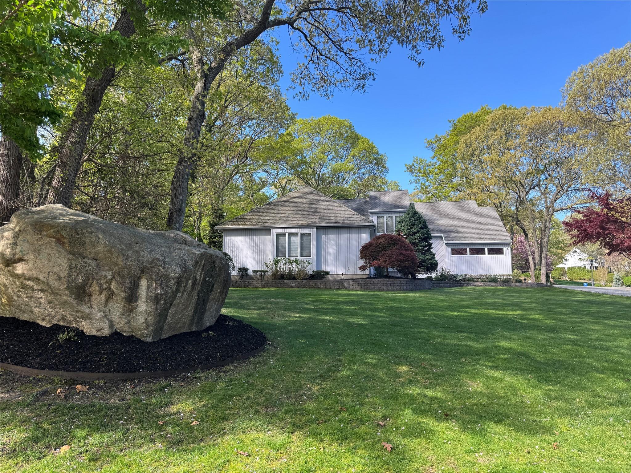 39 Jefferson Landing Circle, Port Jefferson, New York image 30