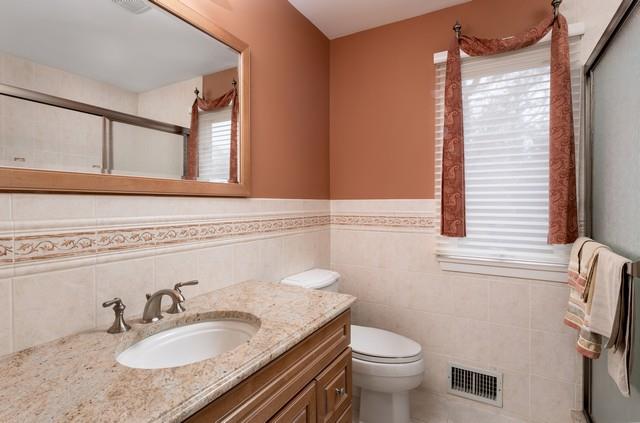 39 Jefferson Landing Circle, Port Jefferson, New York image 22
