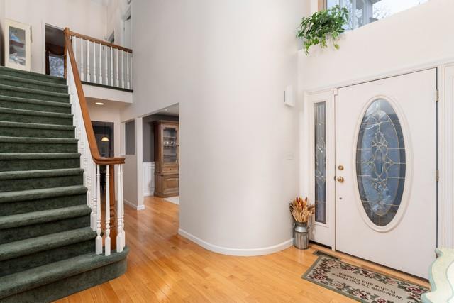 39 Jefferson Landing Circle, Port Jefferson, New York image 2
