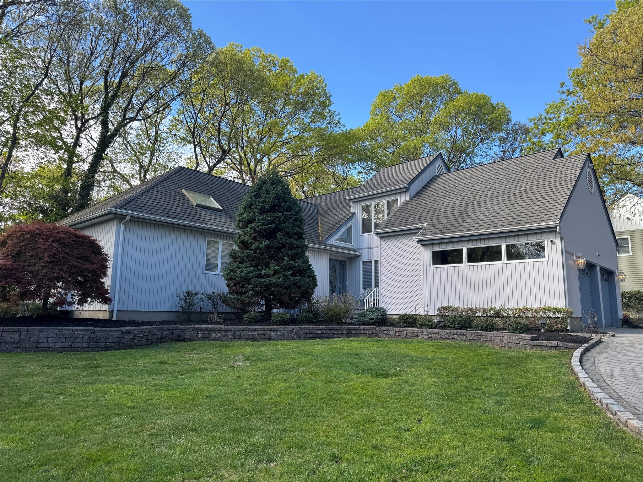 39 Jefferson Landing Circle, Port Jefferson, New York image 32