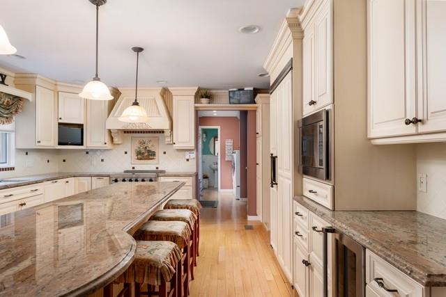 39 Jefferson Landing Circle, Port Jefferson, New York image 7