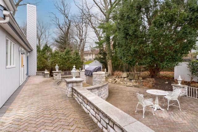 39 Jefferson Landing Circle, Port Jefferson, New York image 29