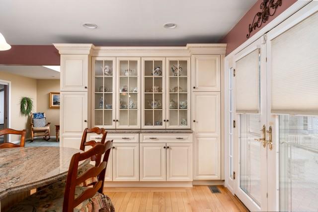 39 Jefferson Landing Circle, Port Jefferson, New York image 9