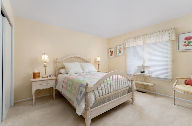 39 Jefferson Landing Circle, Port Jefferson, New York image 16
