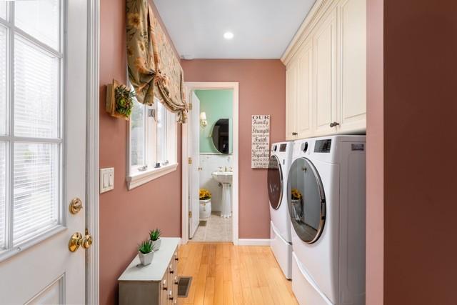 39 Jefferson Landing Circle, Port Jefferson, New York image 14