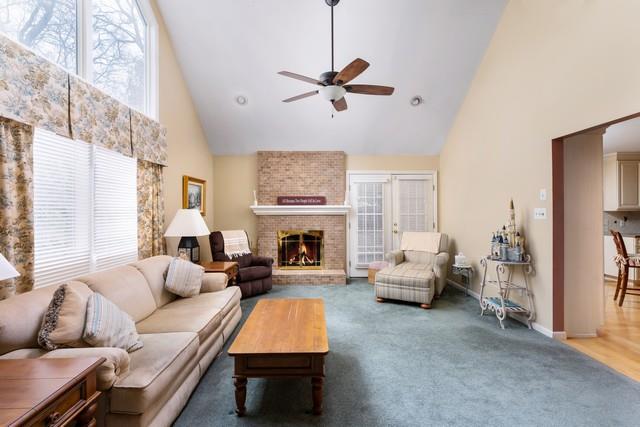 39 Jefferson Landing Circle, Port Jefferson, New York image 10