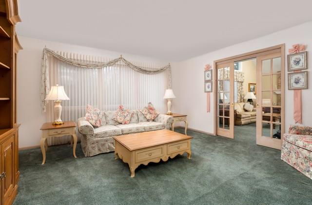 39 Jefferson Landing Circle, Port Jefferson, New York image 12