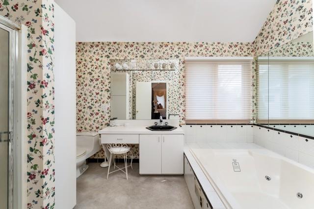 39 Jefferson Landing Circle, Port Jefferson, New York image 20