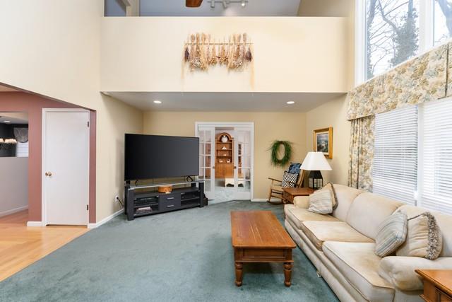 39 Jefferson Landing Circle, Port Jefferson, New York image 11