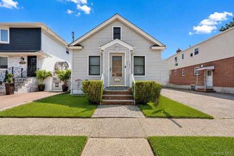Homes For Sale - 349 Werns Avenue<br/> Elmont, NY 11003