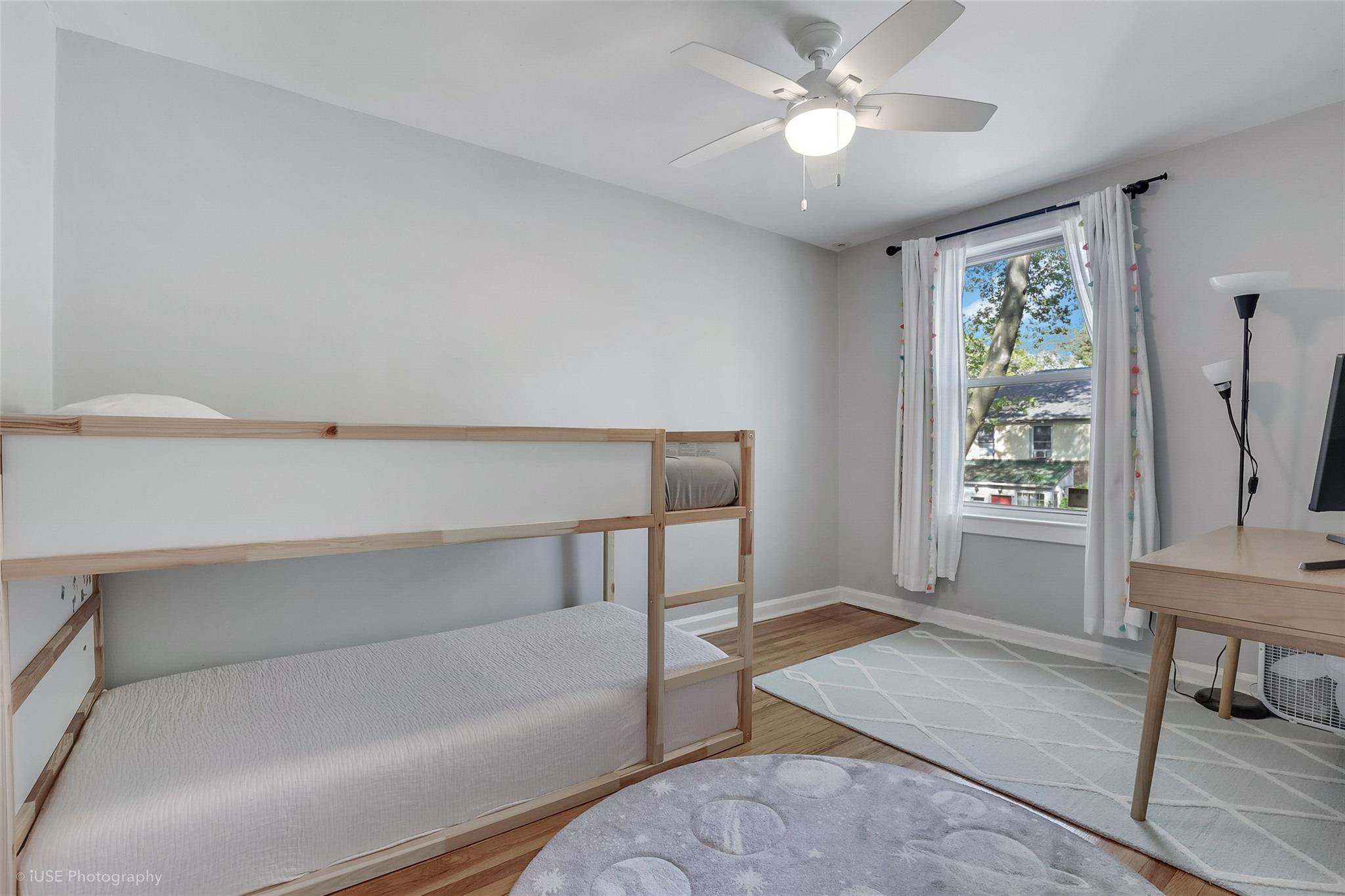 39-50 45th Street, Sunnyside, New York image 10