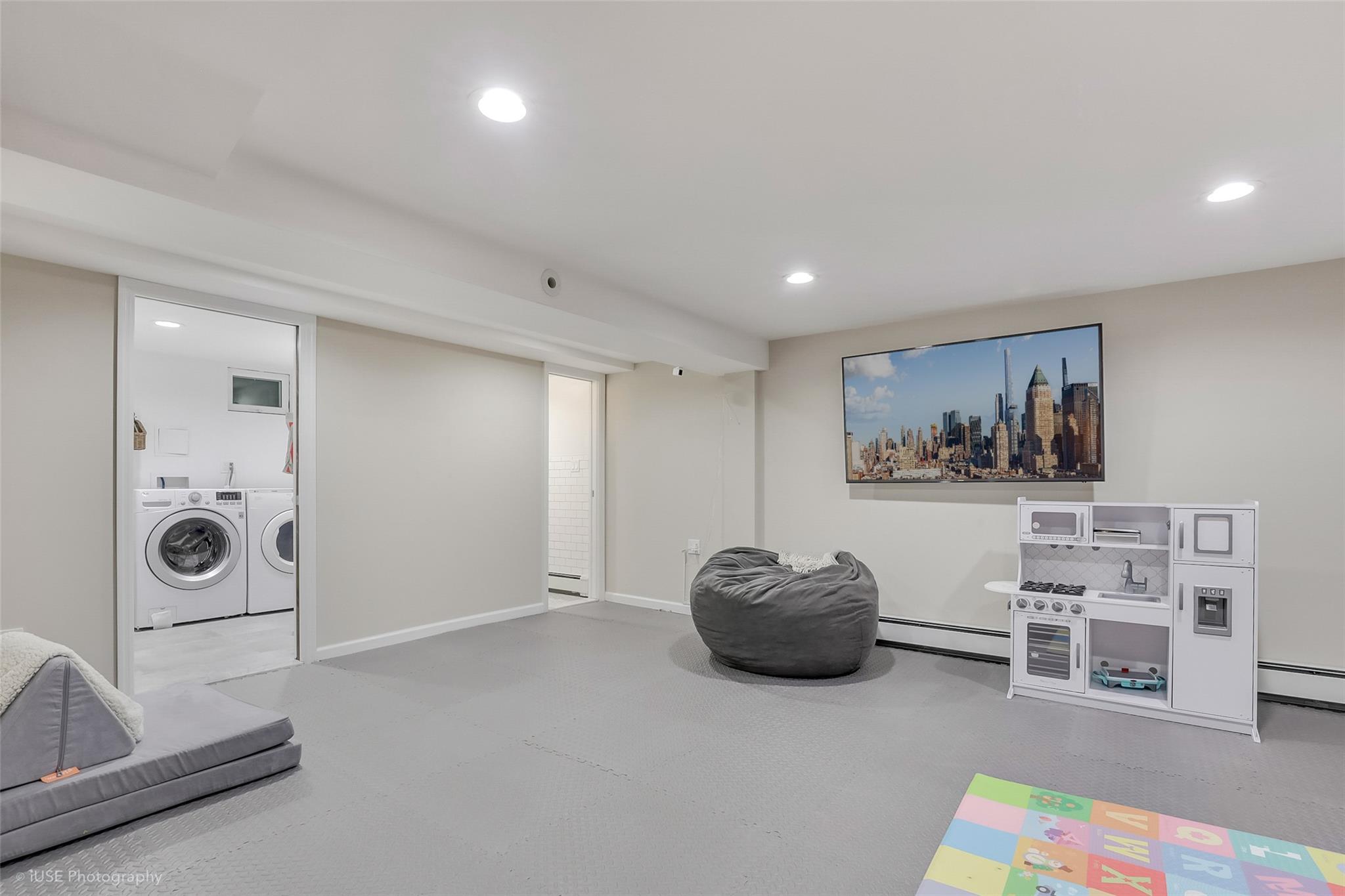 39-50 45th Street, Sunnyside, New York image 13