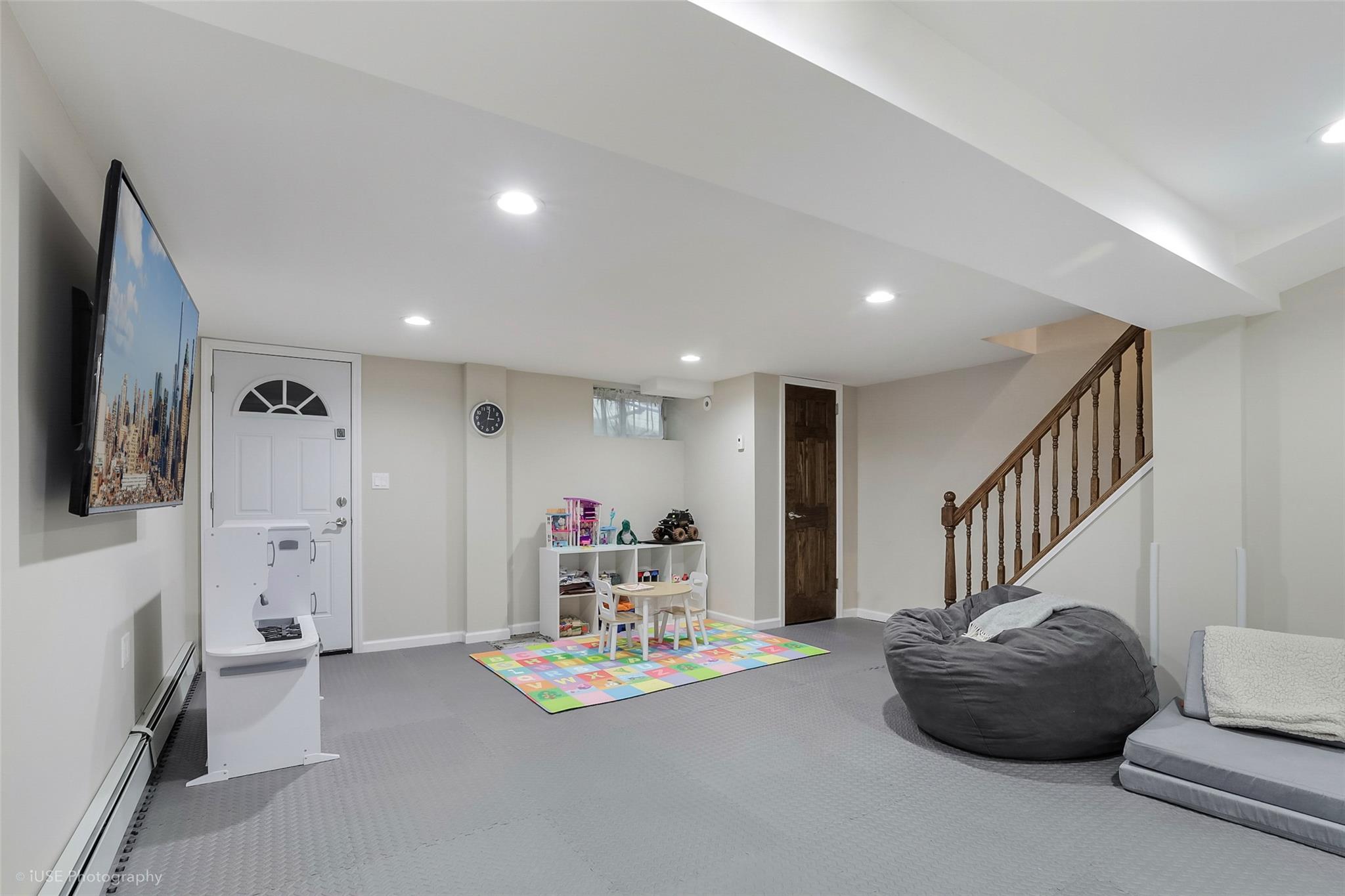 39-50 45th Street, Sunnyside, New York image 12