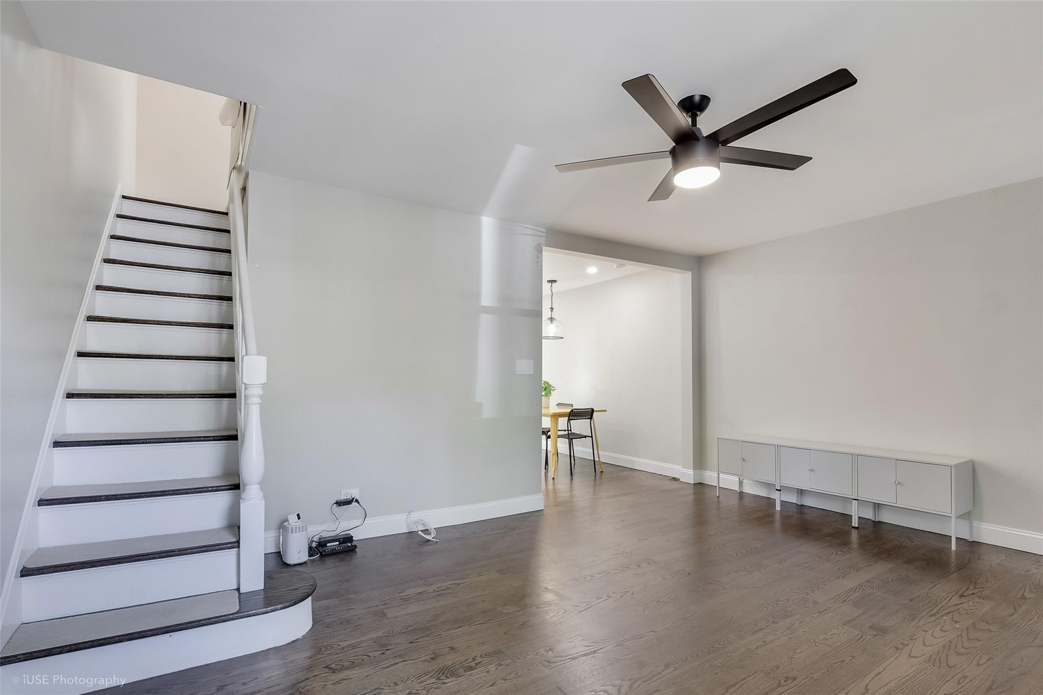 39-50 45th Street, Sunnyside, New York image 6