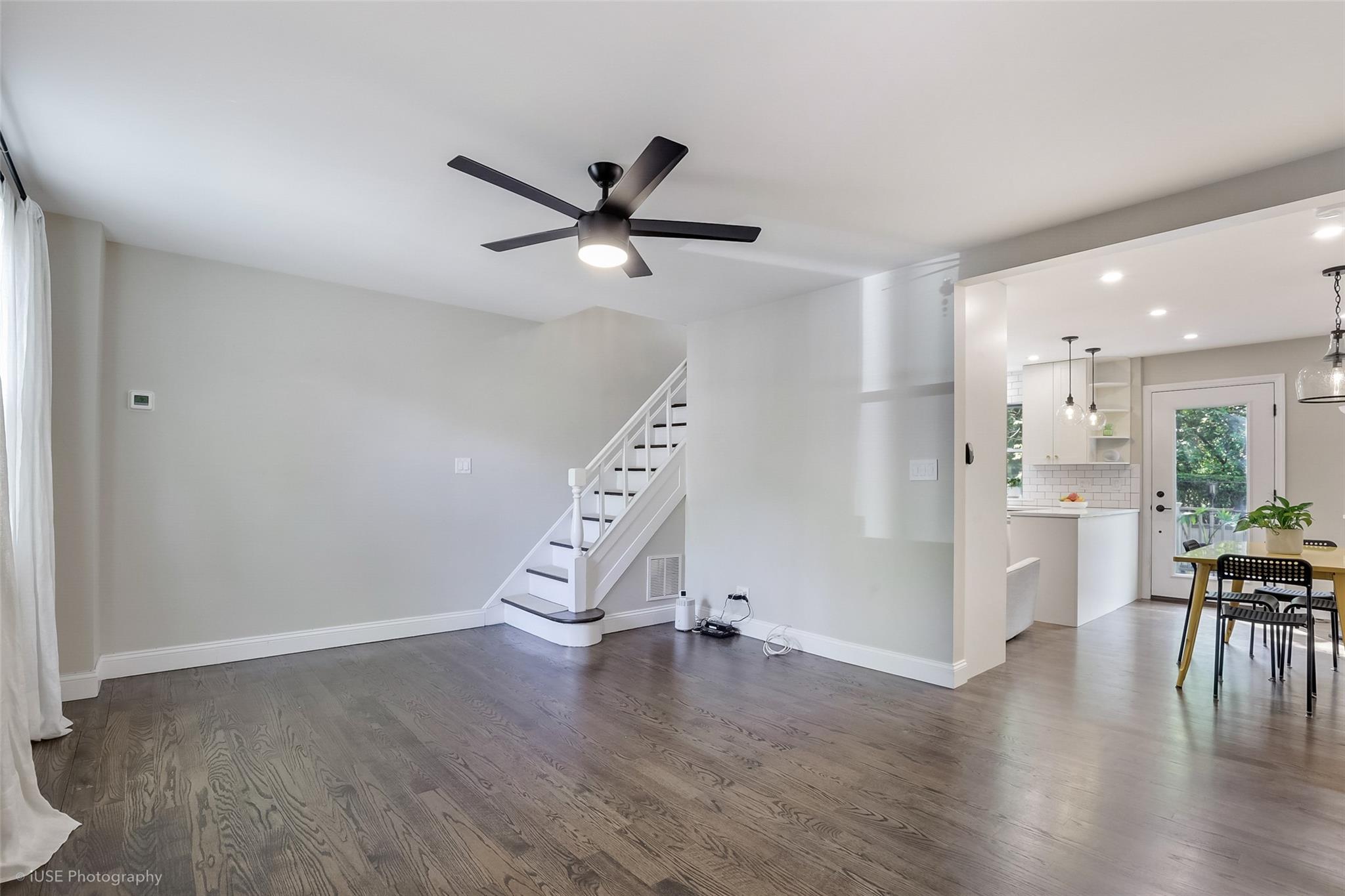 39-50 45th Street