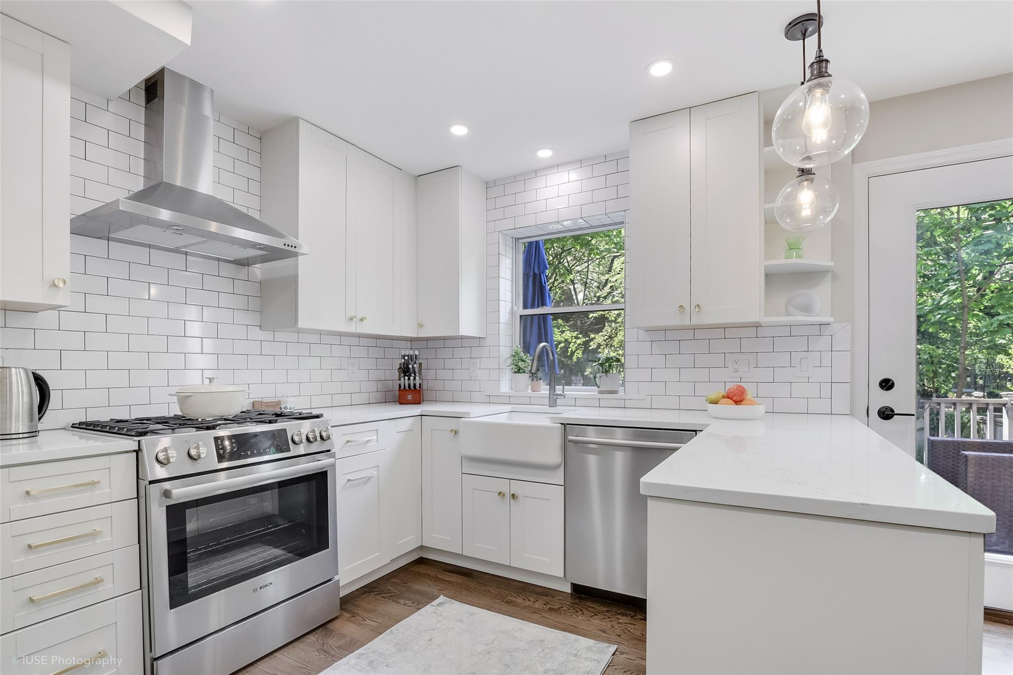 39-50 45th Street