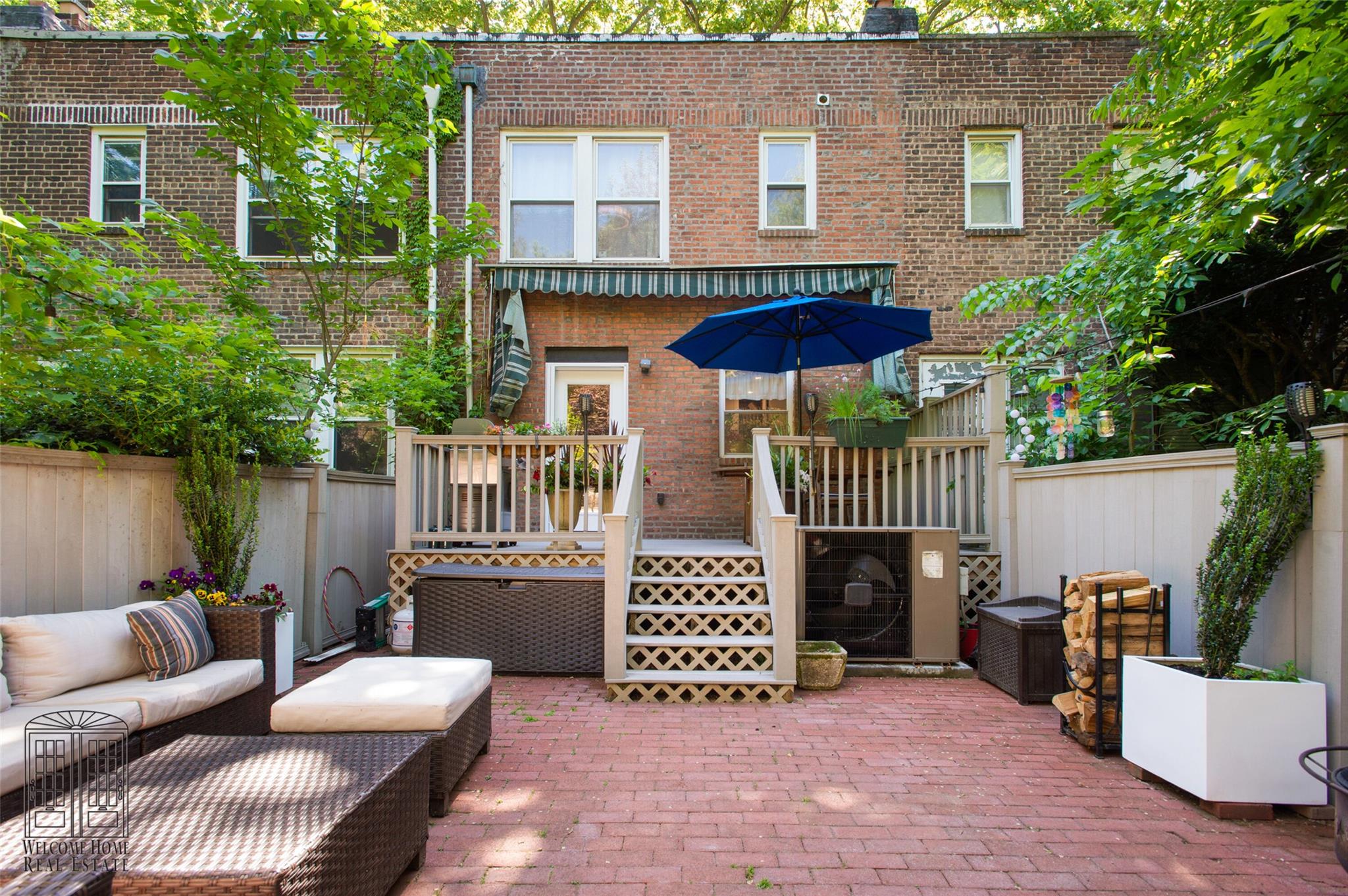 39-50 45th Street, Sunnyside, New York image 15