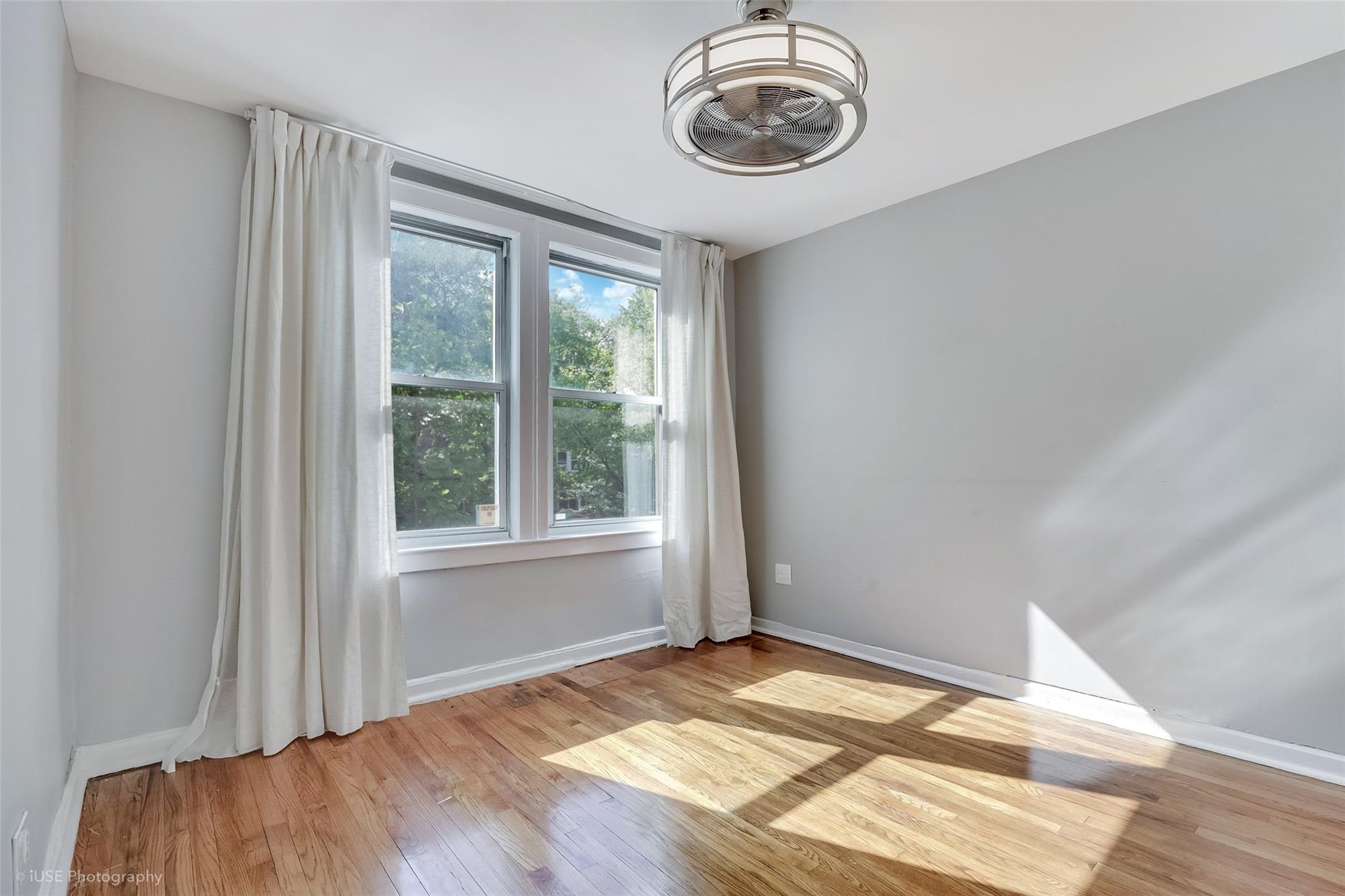 39-50 45th Street, Sunnyside, New York image 8