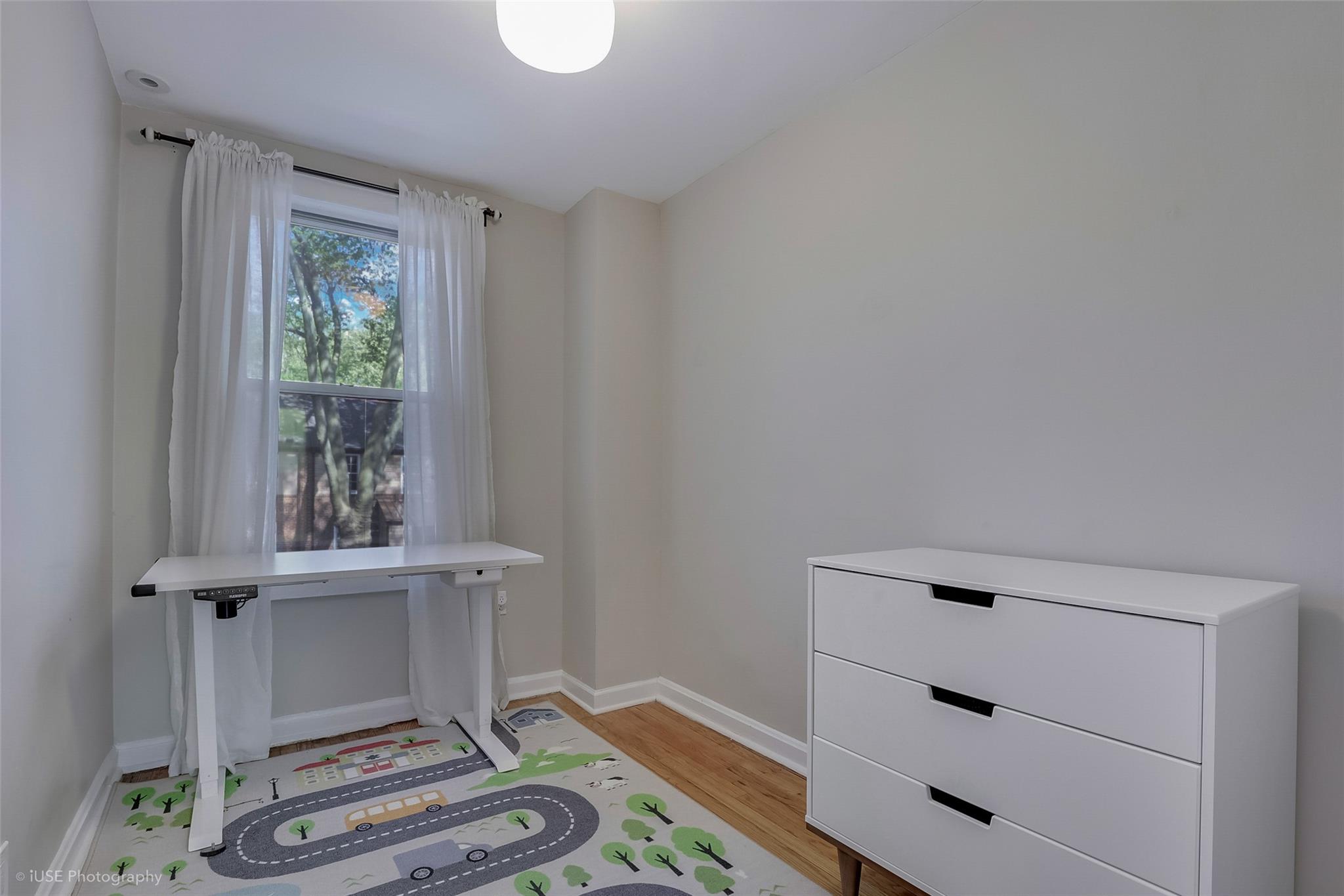 39-50 45th Street, Sunnyside, New York image 11
