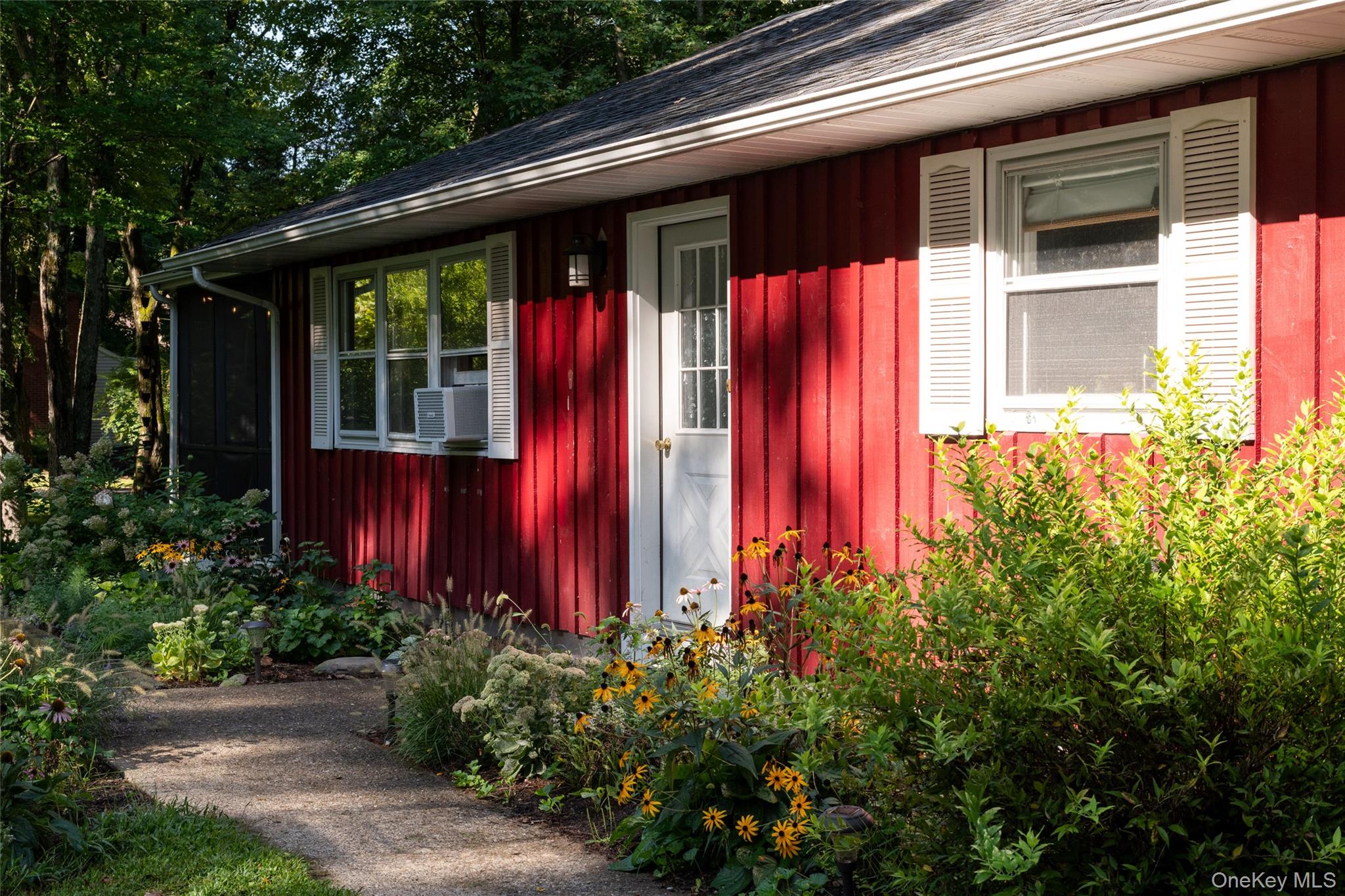 303 Sepasco Lake Drive