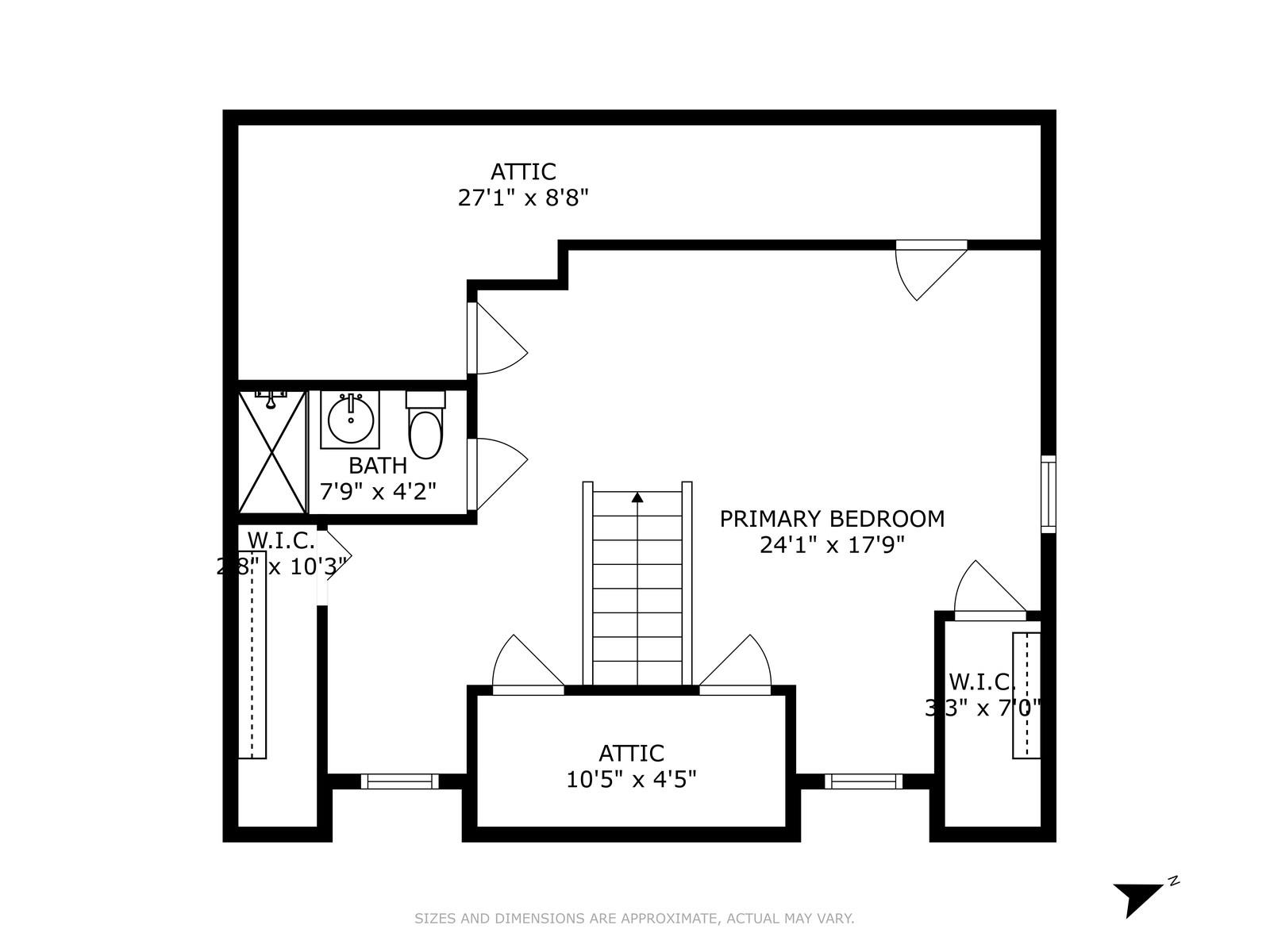 13 Irving Johnson Street, East Northport, New York image 25