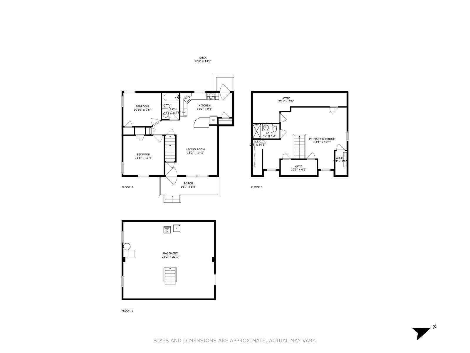 13 Irving Johnson Street, East Northport, New York image 24