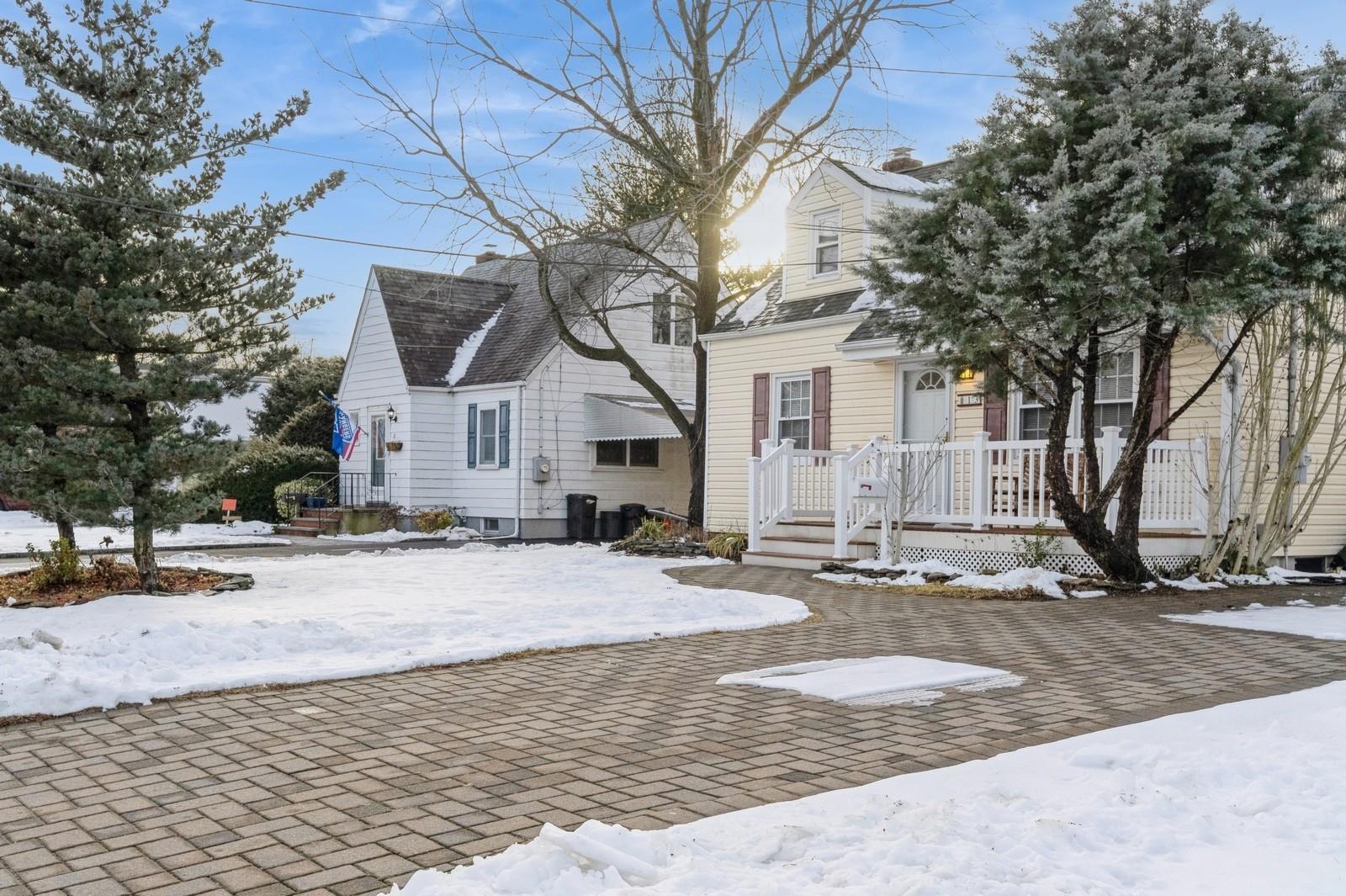 13 Irving Johnson Street, East Northport, New York image 2