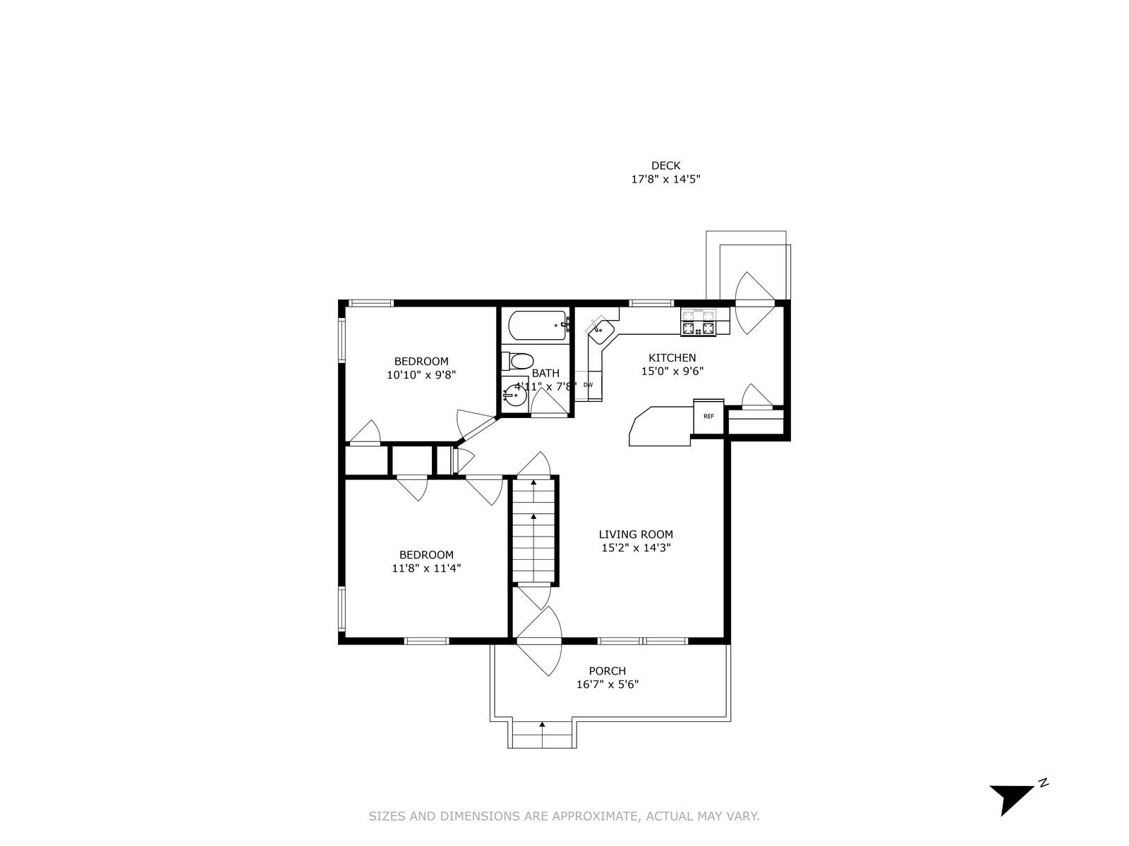 13 Irving Johnson Street, East Northport, New York image 26