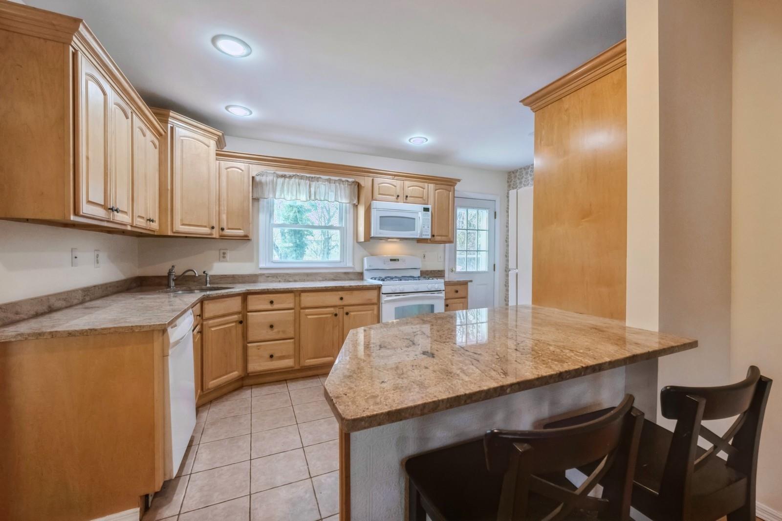 13 Irving Johnson Street, East Northport, New York image 11