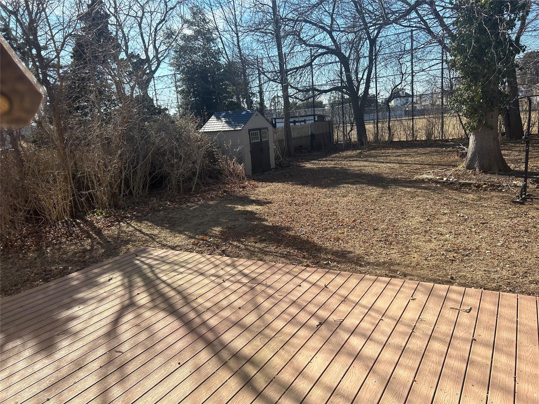 13 Irving Johnson Street, East Northport, New York image 28