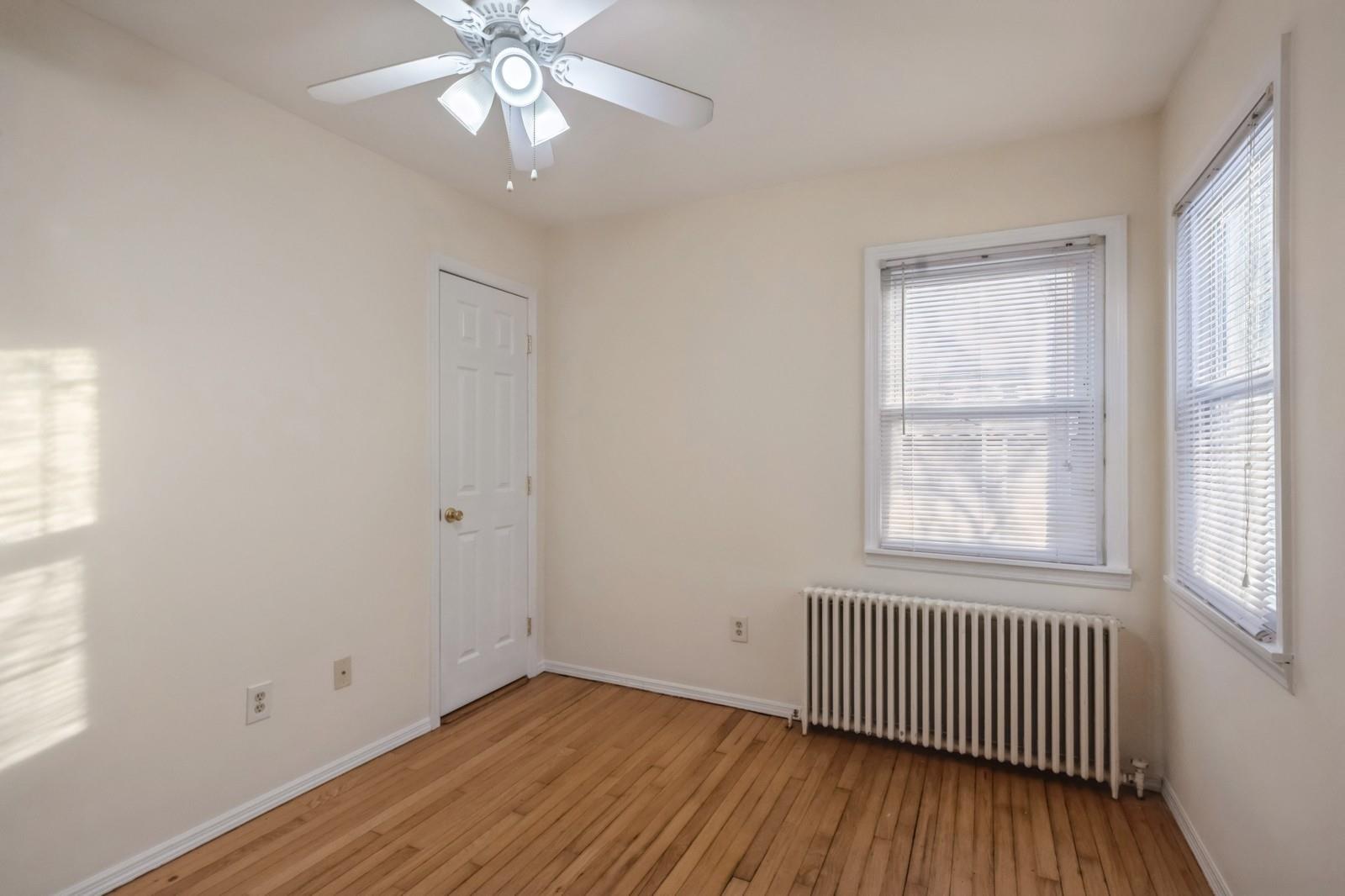 13 Irving Johnson Street, East Northport, New York image 17