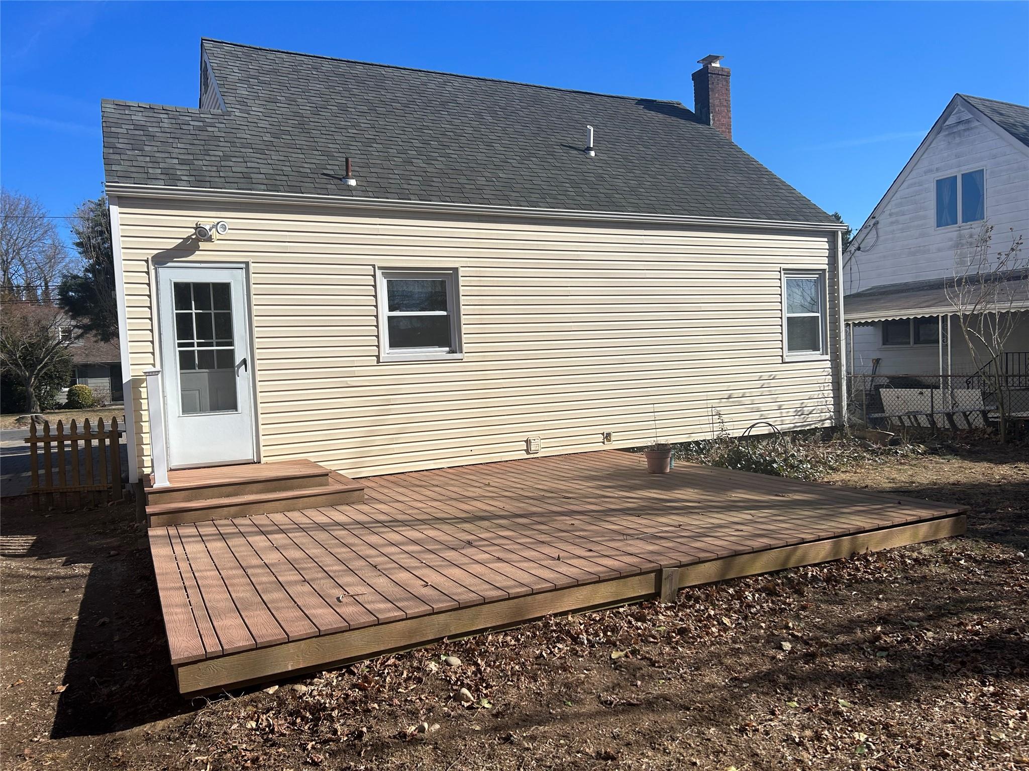 13 Irving Johnson Street, East Northport, New York image 27